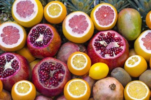 frutta-antiossidante