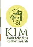 Eventi KIM Onlus